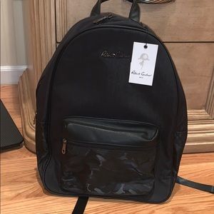 Robert Graham Backpack never used